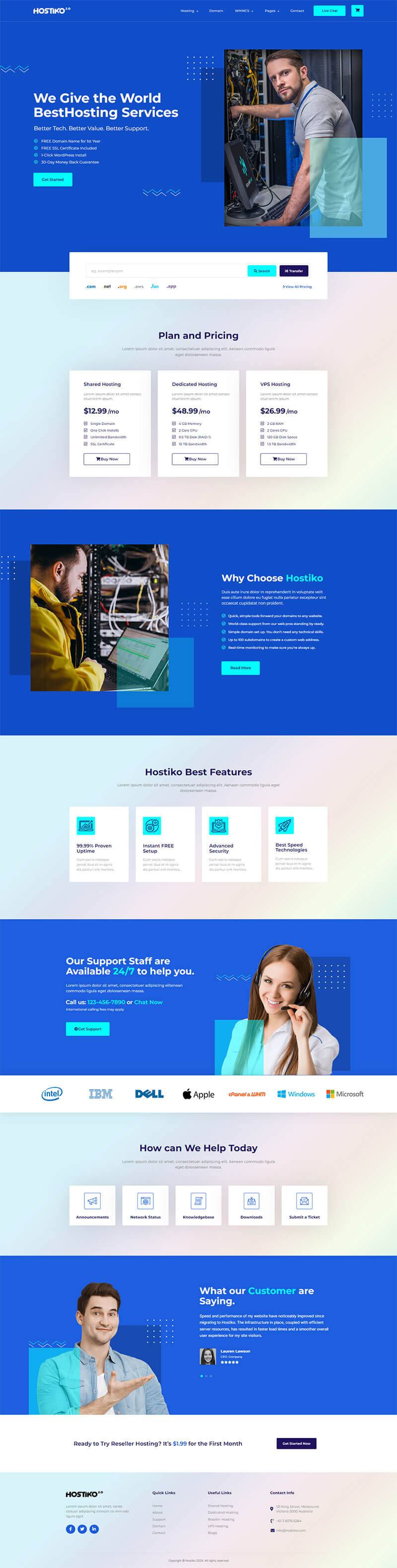 layout6 preview